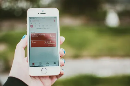 Cazino Neon Vegas Cazinou Aplicație mobilă