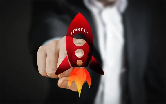 Cazino Neon Vegas Cazinou Suport